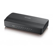 ZYXEL GS-108S v2