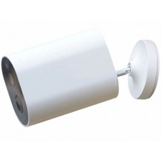 IP камера Xiaomi Mijia Smart Camera Battery Version CMSXJ11A