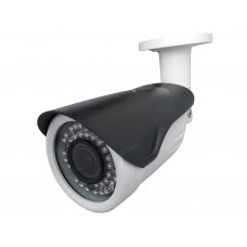 IP камера Zodikam 3192-PV