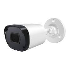 IP камера Falcon Eye FE-IPC-B2-30p