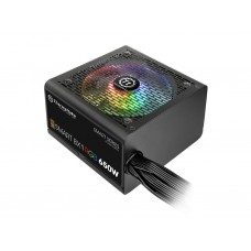 Блок питания Thermaltake Smart BX1 RGB 650W (230V)