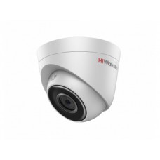 IP камера HiWatch DS-I103 4mm