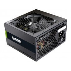 Блок питания Zalman ZM600-XE