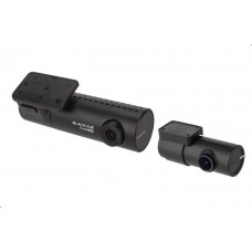 Видеорегистратор BlackVue DR590-2CH