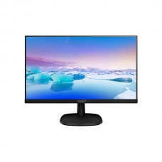Монітор Philips 273V7QDSB/00 Black