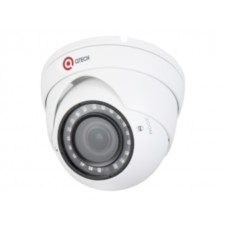 IP камера Qtech QVC-IPC-402V 2.8-12