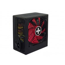 Блок питания Xilence Performance A+ 430W XP430R8