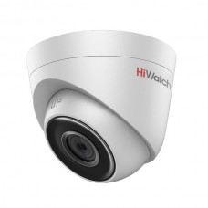 IP камера HiWatch DS-I203 2.8mm