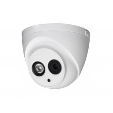 IP камера Dahua DH-IPC-HDW4231EMP-ASE-0360B