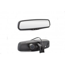 Видеорегистратор AVIS AVS0488DVR Видеорегистратор AVIS AVS0488DVR