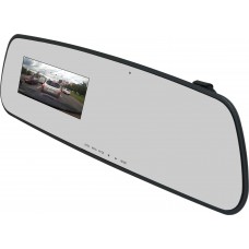 Зеркало TrendVision TV-103 GPS Зеркало TrendVision TV-103 GPS
