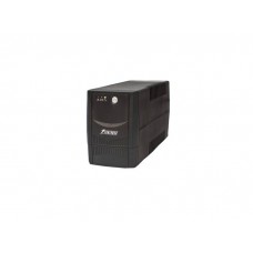 Источник бесперебойного питания PowerMan BackPro 800 Plus Источник бесперебойного питания PowerMan BackPro 800 Plus