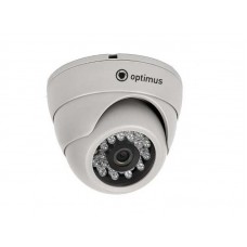 IP камера Optimus IP-E021.0(3.6)