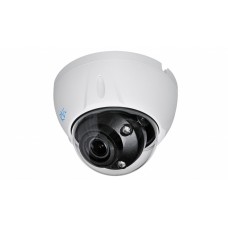 IP камера RVi RVi-IPC32VM4