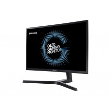 Монітор Samsung C27FG73FQI