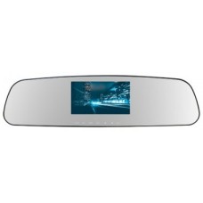 TrendVision MR-700P