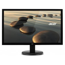 Монітор Acer K192HQLb Black
