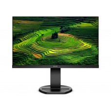 Монітор Philips 241B8QJEB/00 Black