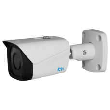 IP камера RVi RVi-IPC44 V2 3.6mm