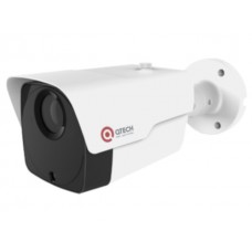 IP камера Qtech QVC-IPC-501ASZ 2.8-12