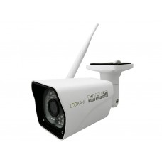 IP камера Zodikam 3152-W 2.8mm