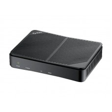Маршрутизатор ZyXEL P-791R v3 Маршрутизатор ZyXEL P-791R v3