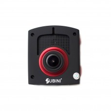 Subini GD-625RU Subini GD-625RU