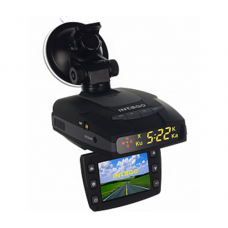 Intego Hunter II Intego Hunter II