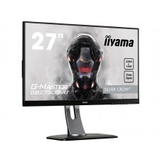 Монитор iiyama GB2730QSU-B1