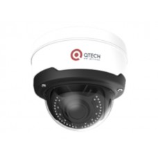 IP камера Qtech QVC-IPC-203AVSZ 2.8-12