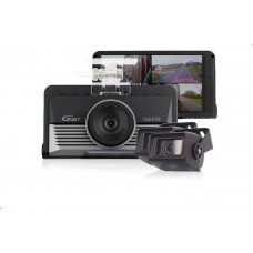 Видеорегистратор Gnet GT700