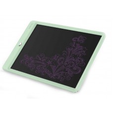 Графический планшет Xiaomi Wicue 10 Green