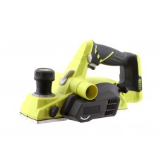 Рубанок Ryobi R18PL-0 ONE+ 5133002921