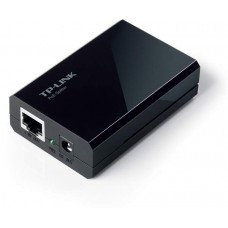 Коммутатор TP-LINK TL-PoE150S