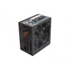 Блок питания Zalman ZM600-LX 600W