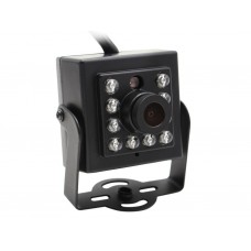 IP камера Orient IP-300-MH2AP MIC
