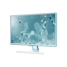 Монітор Samsung S24E391HL