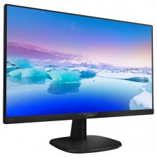 Монітор Philips 243V7QSB/00 Black