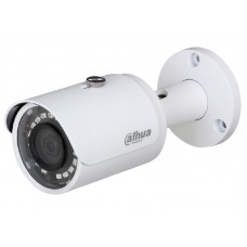 IP камера Dahua DH-IPC-HFW1230SP-0280B