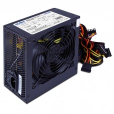 Блок питания Sven PU-600AN 600W