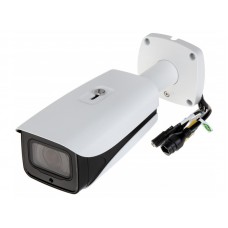 IP камера Dahua DH-IPC-HFW5231EP-ZE