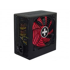 Блок питания Xilence Performance A+ 630W XP630R8