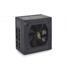 Блок питания DeepCool Aurora DA600-M 600W