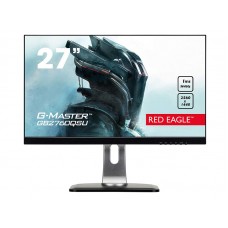 Монитор Iiyama G-Master GB2760QSU-1
