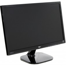 Монитор LG 22MP48D-P Glossy-Black Монитор LG 22MP48D-P Glossy-Black