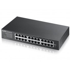 ZYXEL GS1100-24E