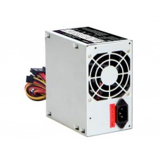 Блок питания Hiper HPT-400 OEM 400W White