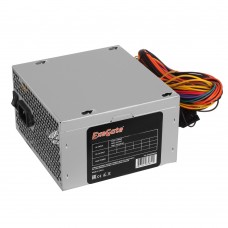 Блок питания ExeGate ATX-UN700 700W 259602
