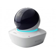 IP камера Dahua DH-IPC-A26P