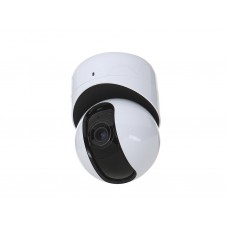 IP камера HikVision DS-2CV2Q21FD-IW 2.8mm